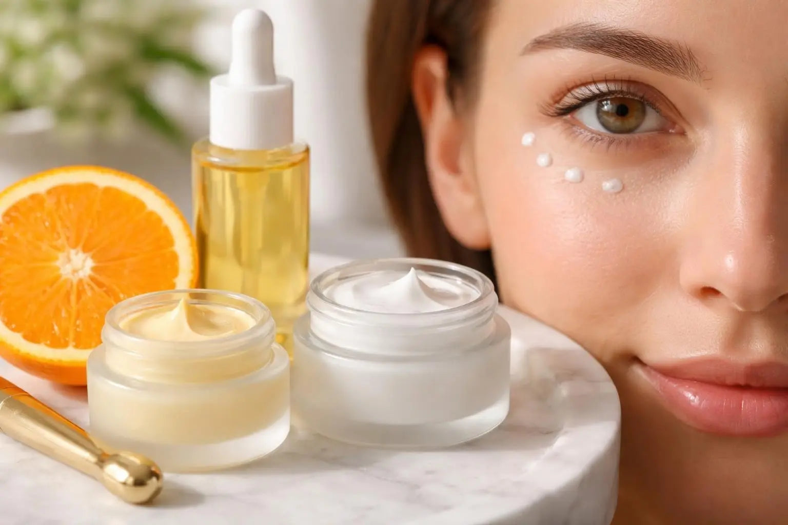 Drunk Elephant Eye Cream: Luxury Eye Care Guide 2026