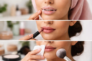 Lasting Lipstick: Expert Tips for All-Day Color