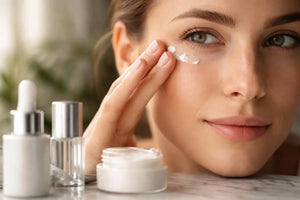Alastin Restorative Eye Treatment: Complete Guide 2026