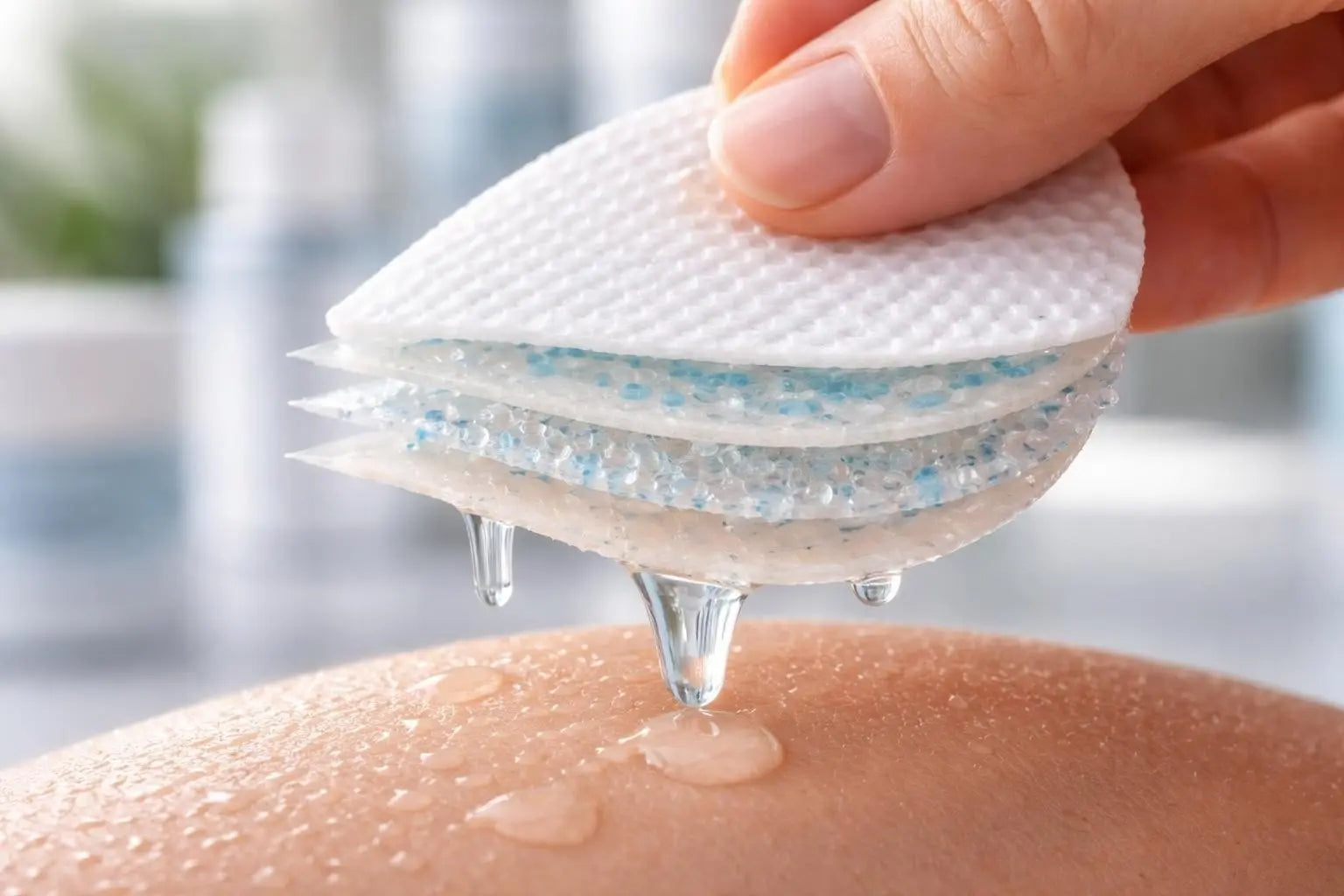 Elemis Pads: The Ultimate Guide to Resurfacing Skincare