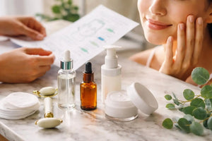 Boots Skin Care: Expert Guide to Quality Routines