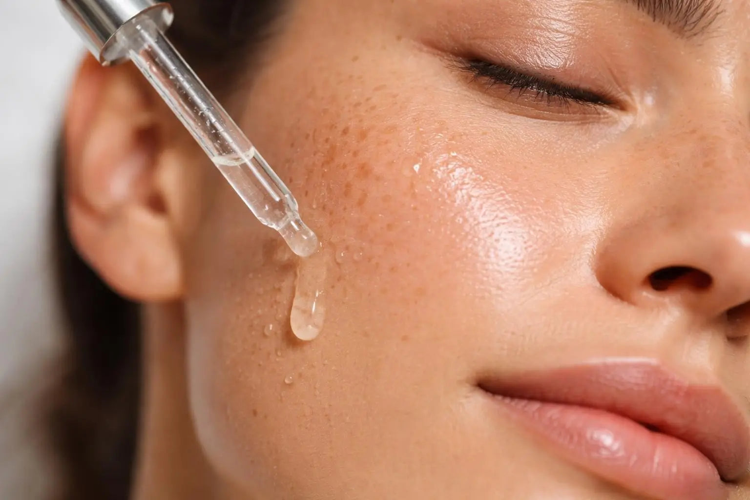 Topicals Brightening Serum: Your Guide to Radiant Skin