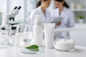 Riversol Skin Care: Dermatologist-Developed Solutions