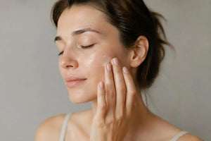 Ceramide Skin Care: Your Guide to Healthier Skin