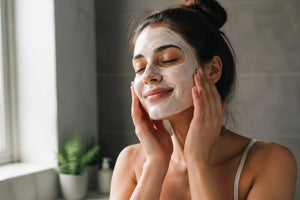 Best Facial Masks for Glowing Skin in 2026