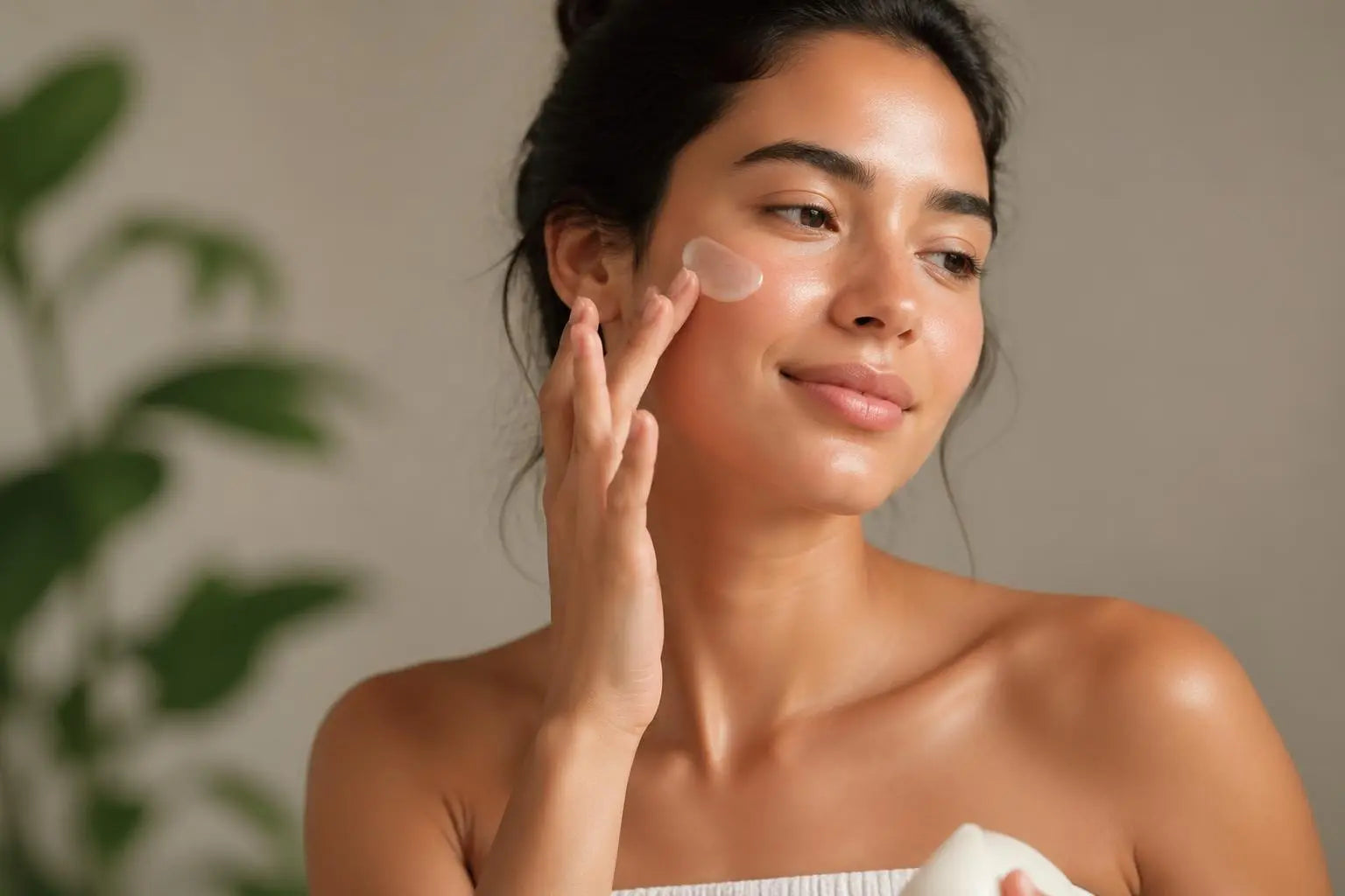 Hero Skincare: Luxury Ingredients That Transform Your Routine