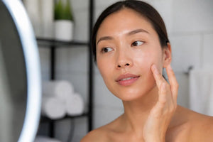 Best Lactic Acid for Skin: Your 2026 Expert Guide