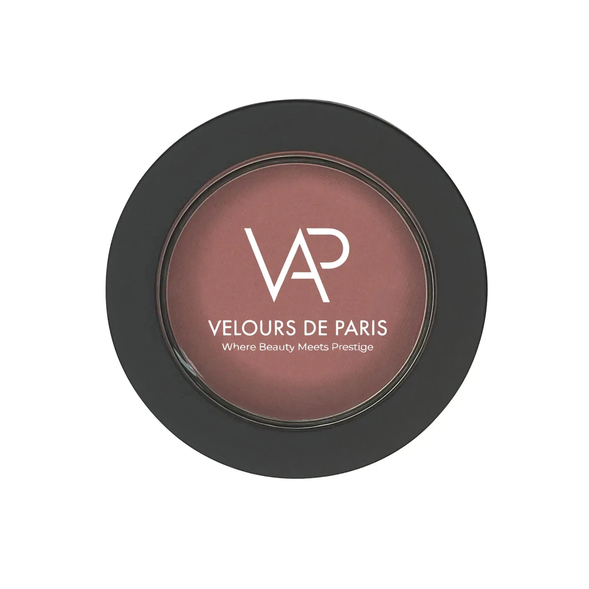 Single Pan Blush.png