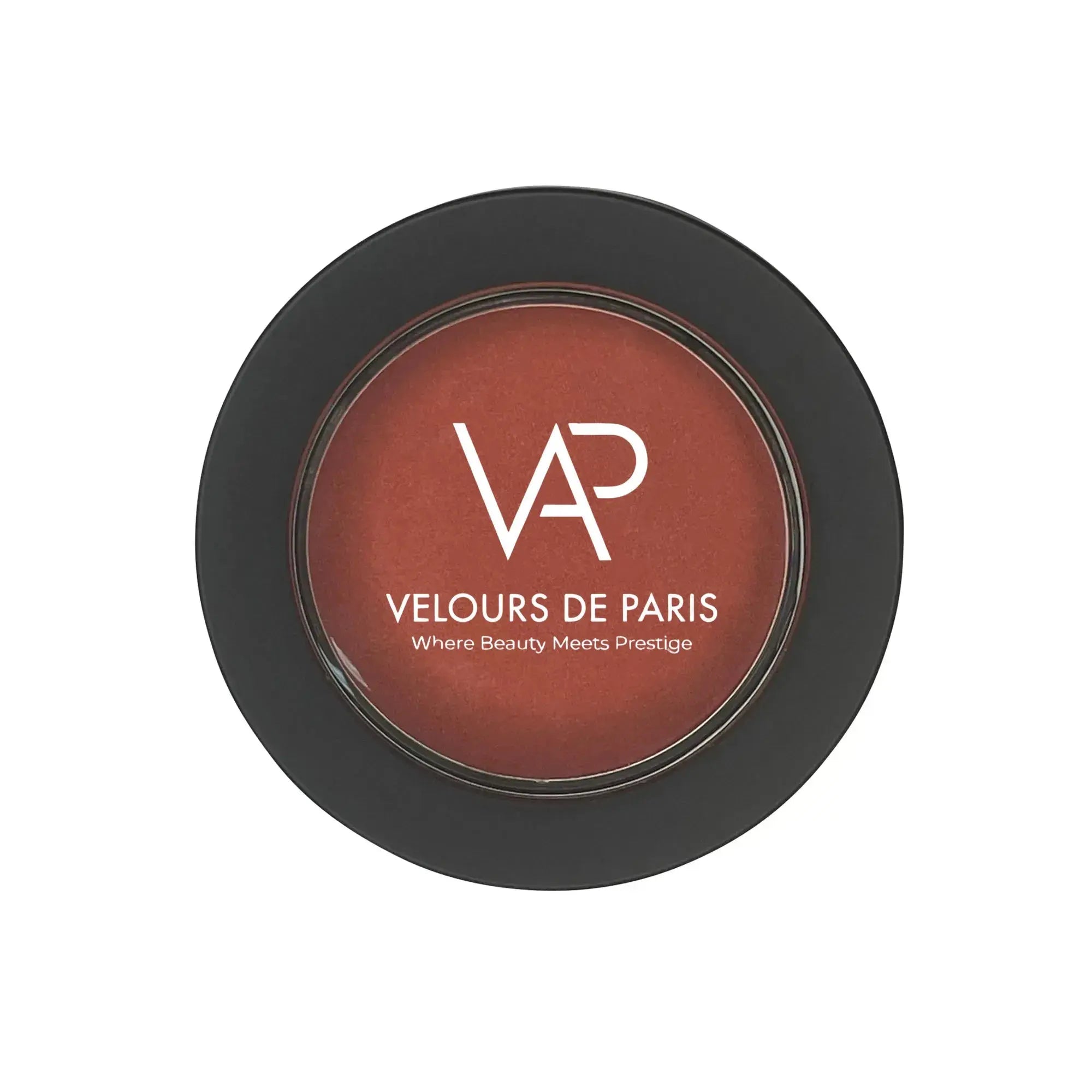 Single Pan Blush.png