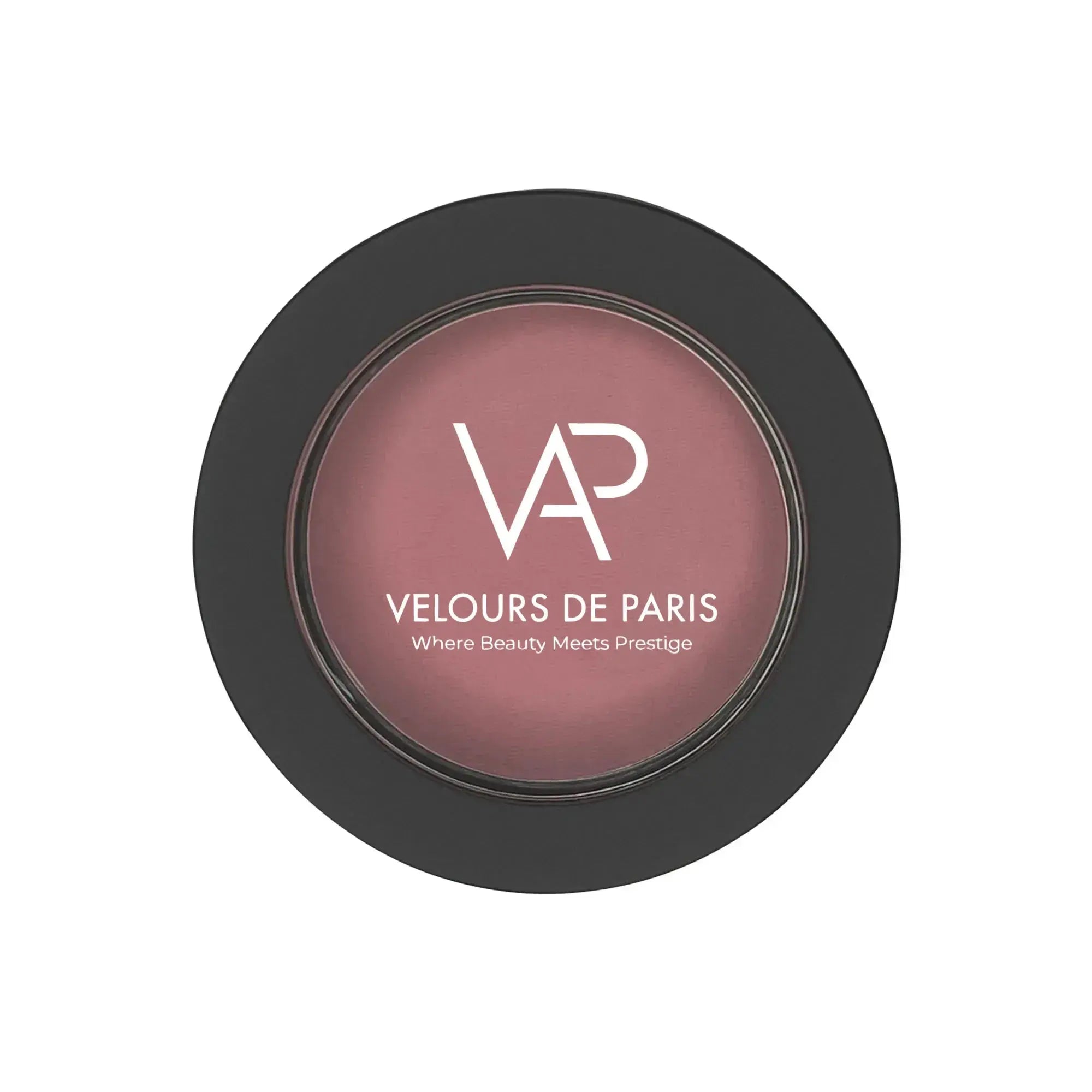 Single Pan Blush.png