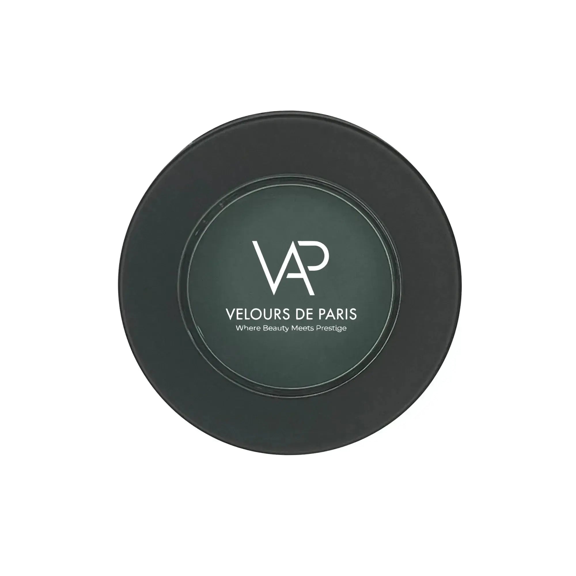 Single Pan Eyeshadow.png