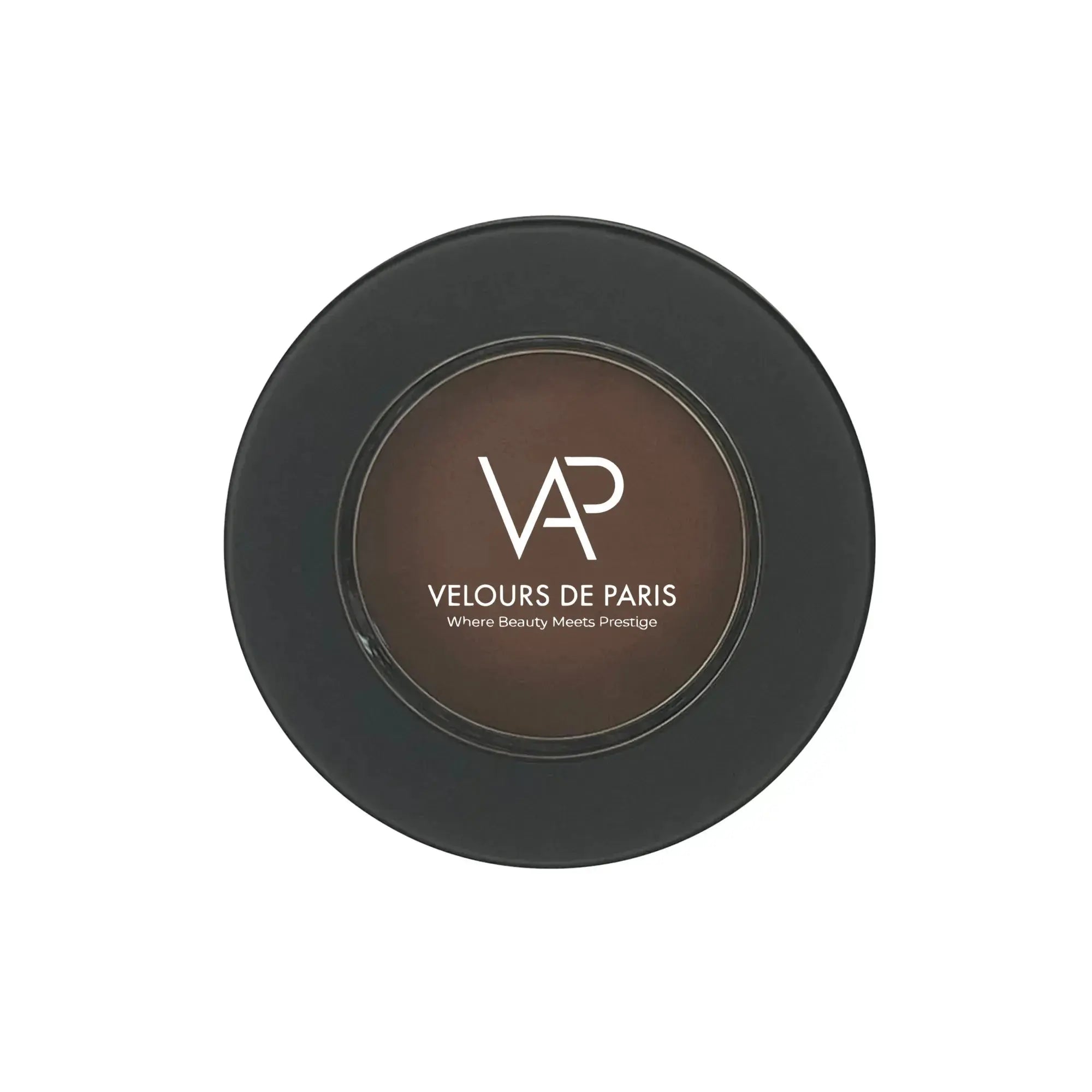 Single Pan Eyeshadow.png