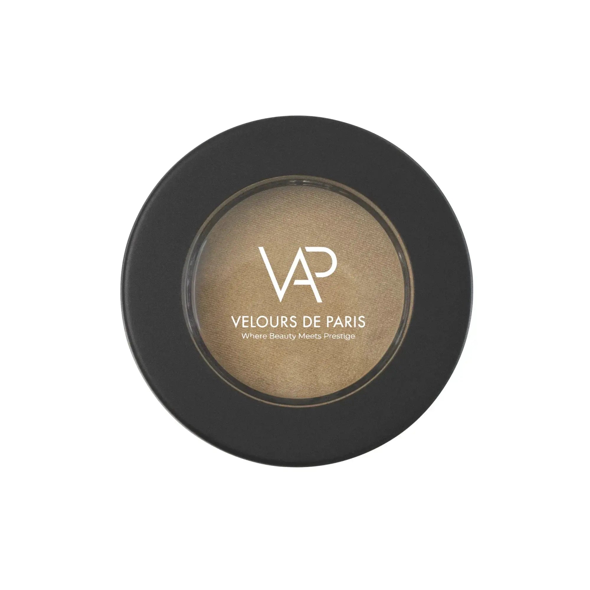 Single Pan Eyeshadow.png