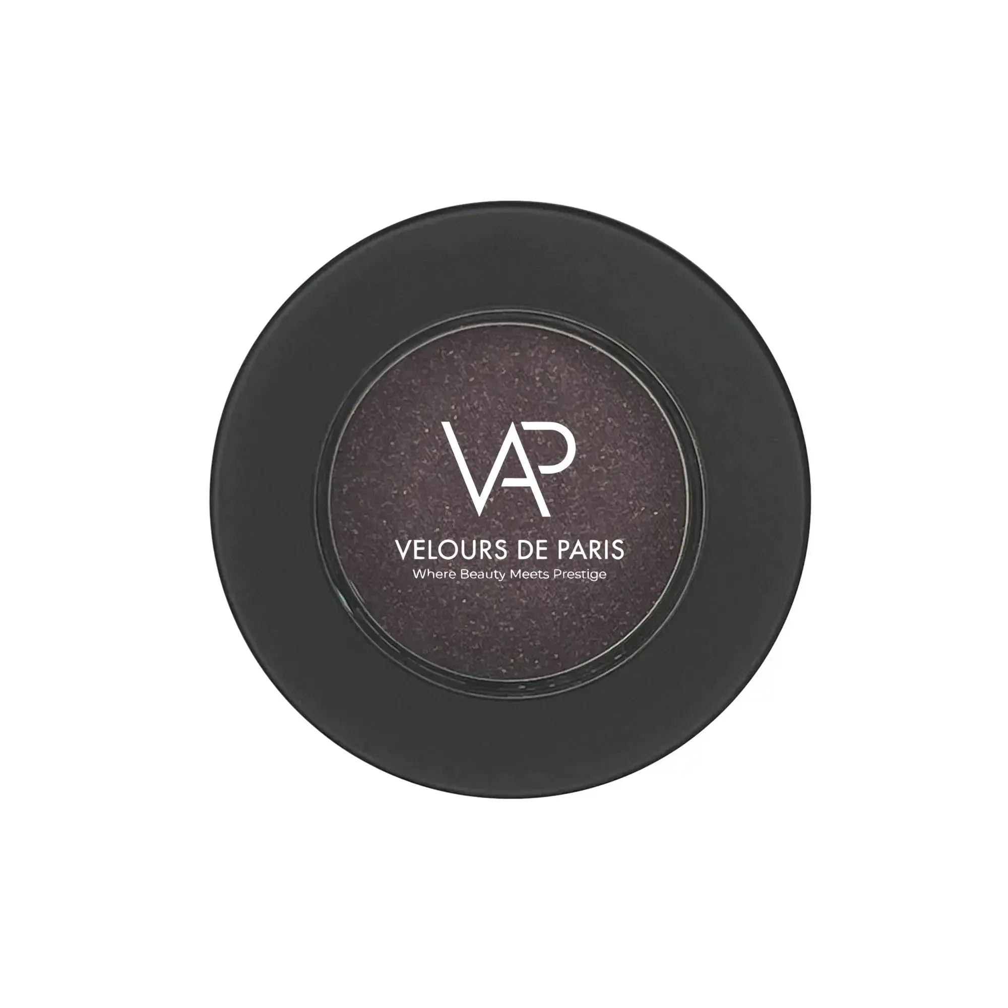 Single Pan Eyeshadow.png