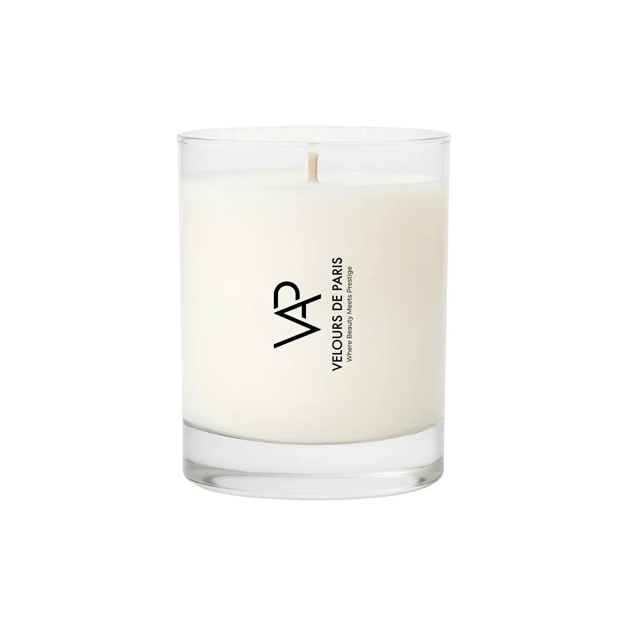 Scented Candle.png