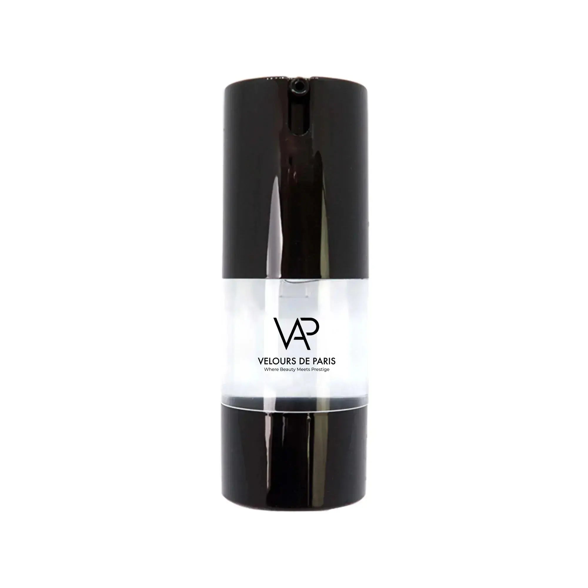 Mattifying Face Primer.png