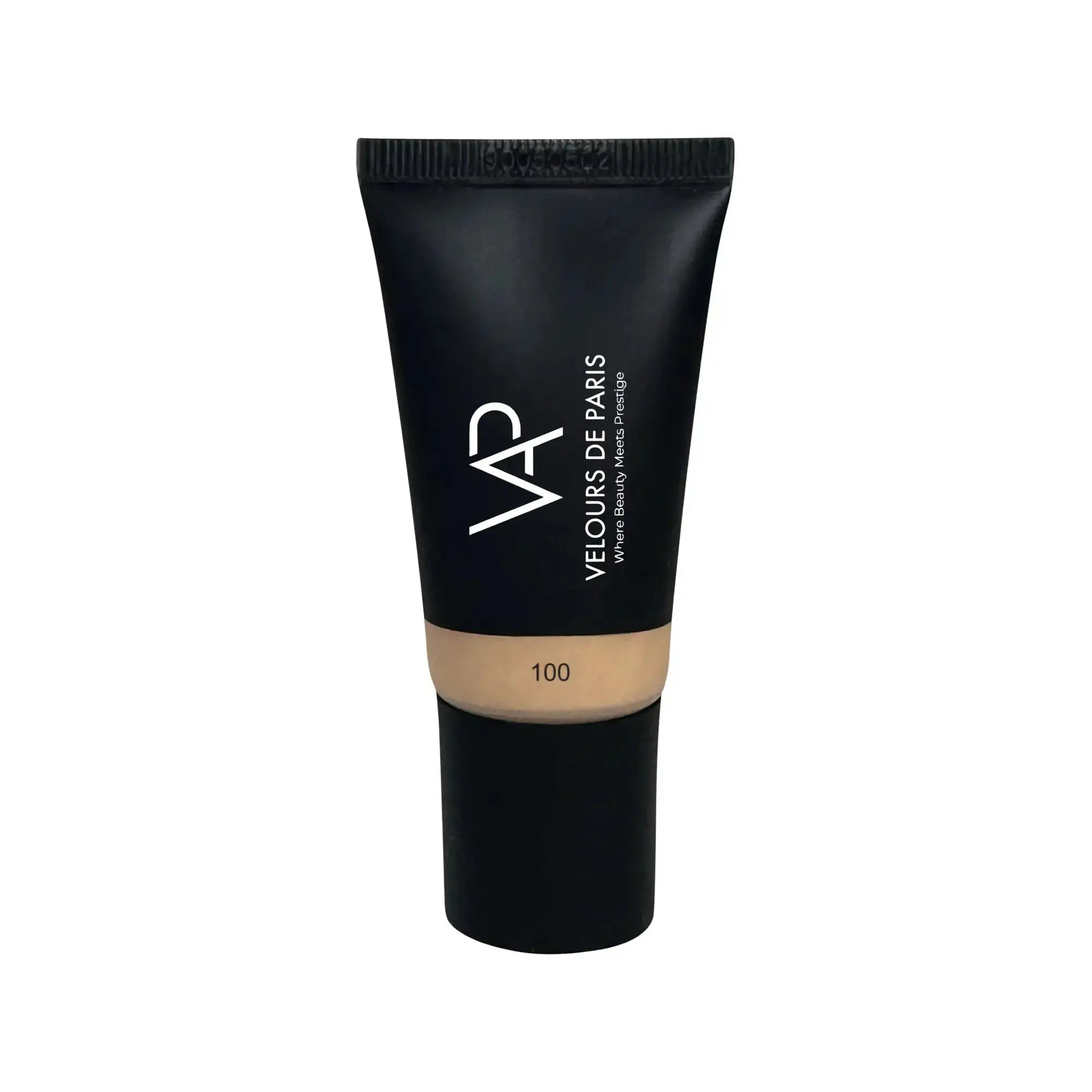 Tinted Moisturizer.png