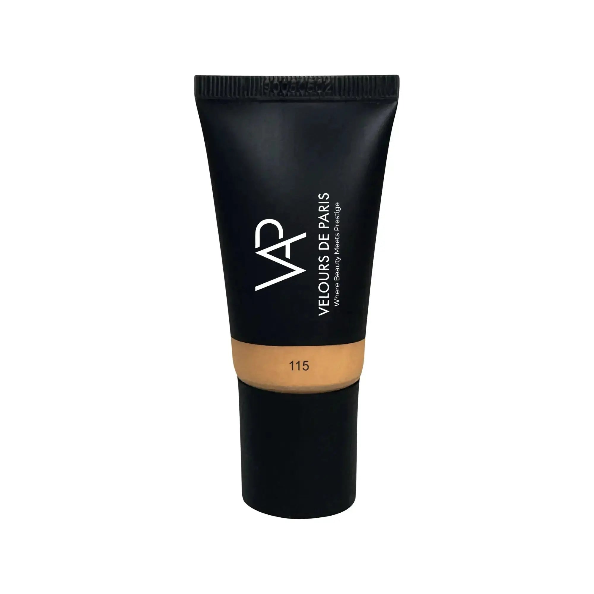 Tinted Moisturizer.png