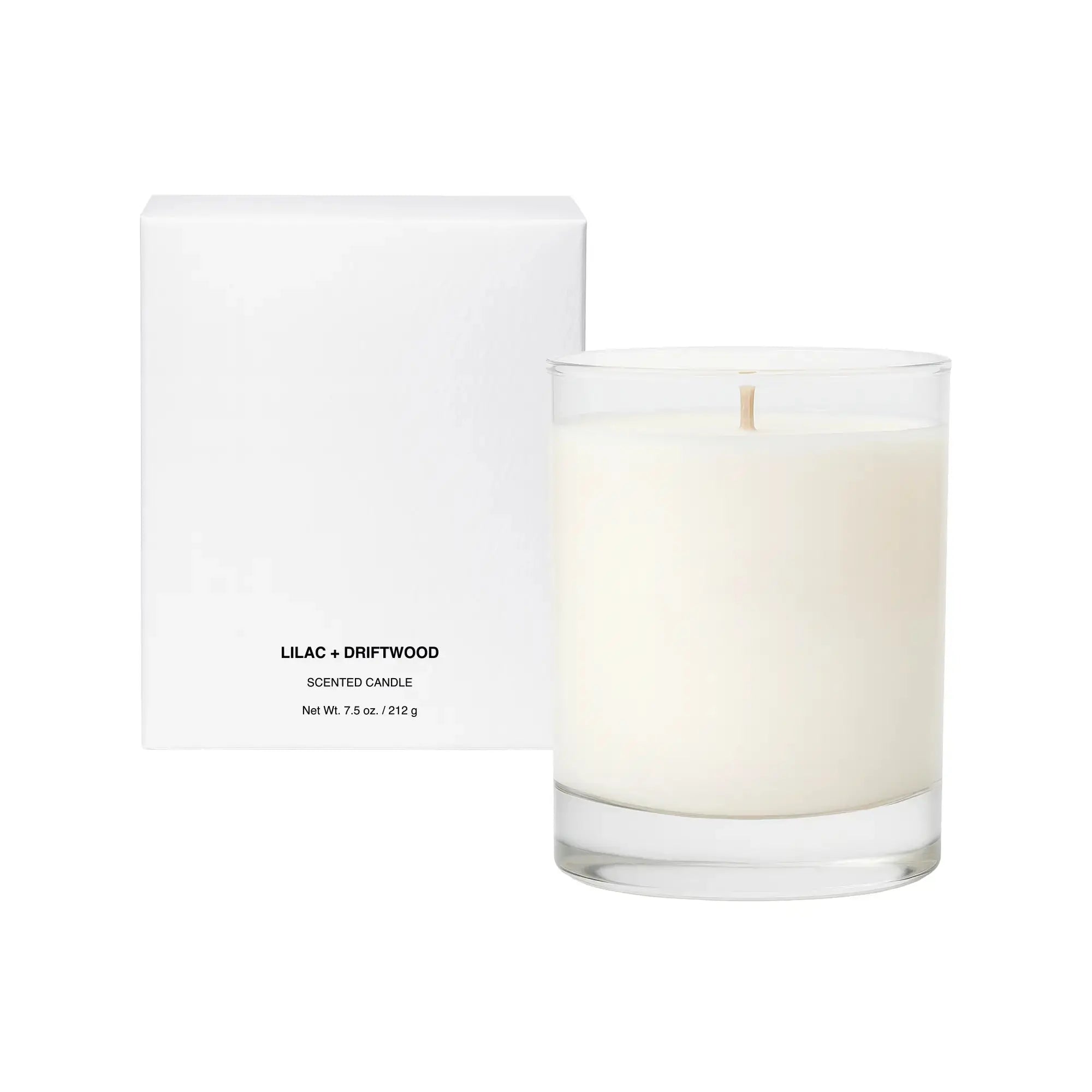 Scented Candle_2.png