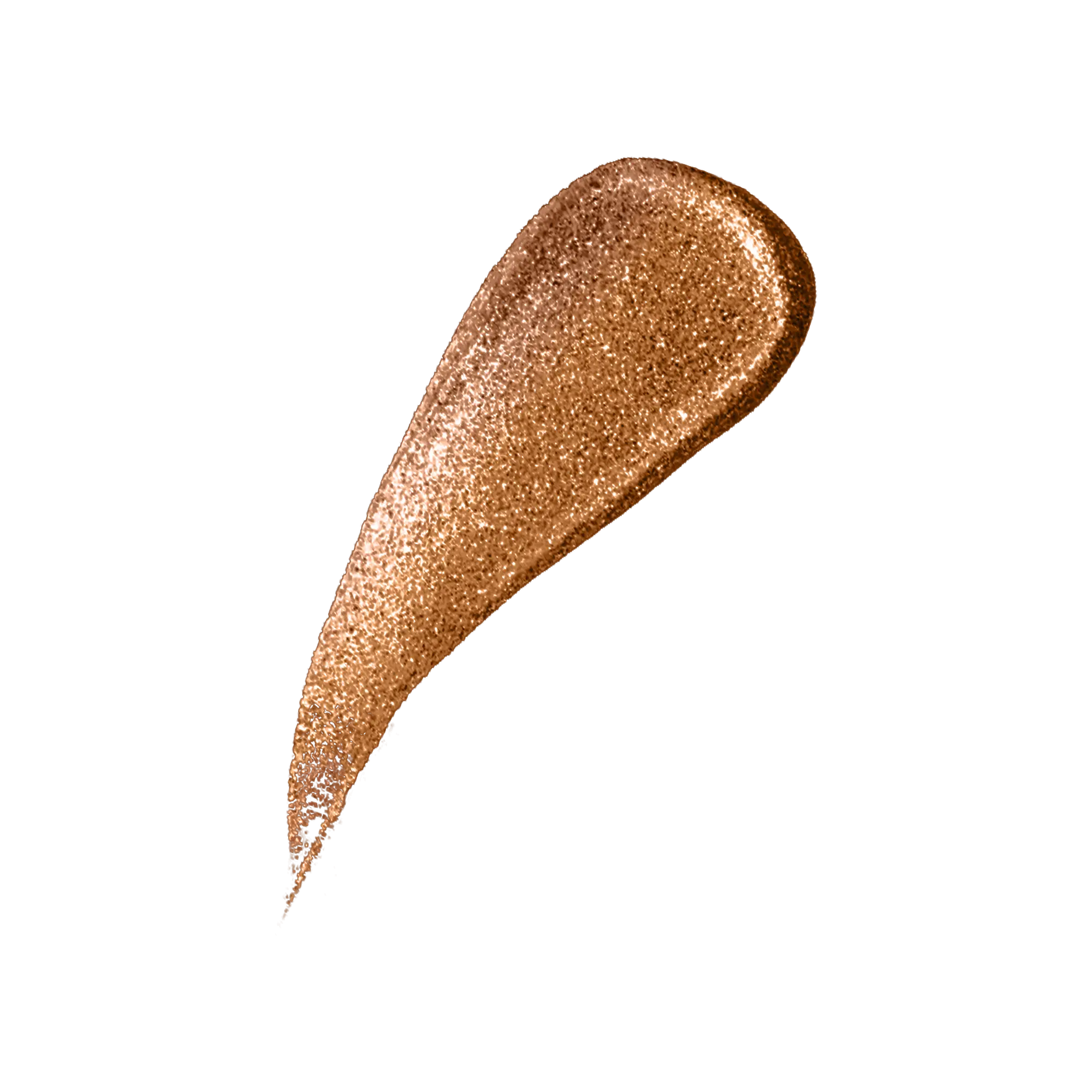 Liquid Shimmer_2.png
