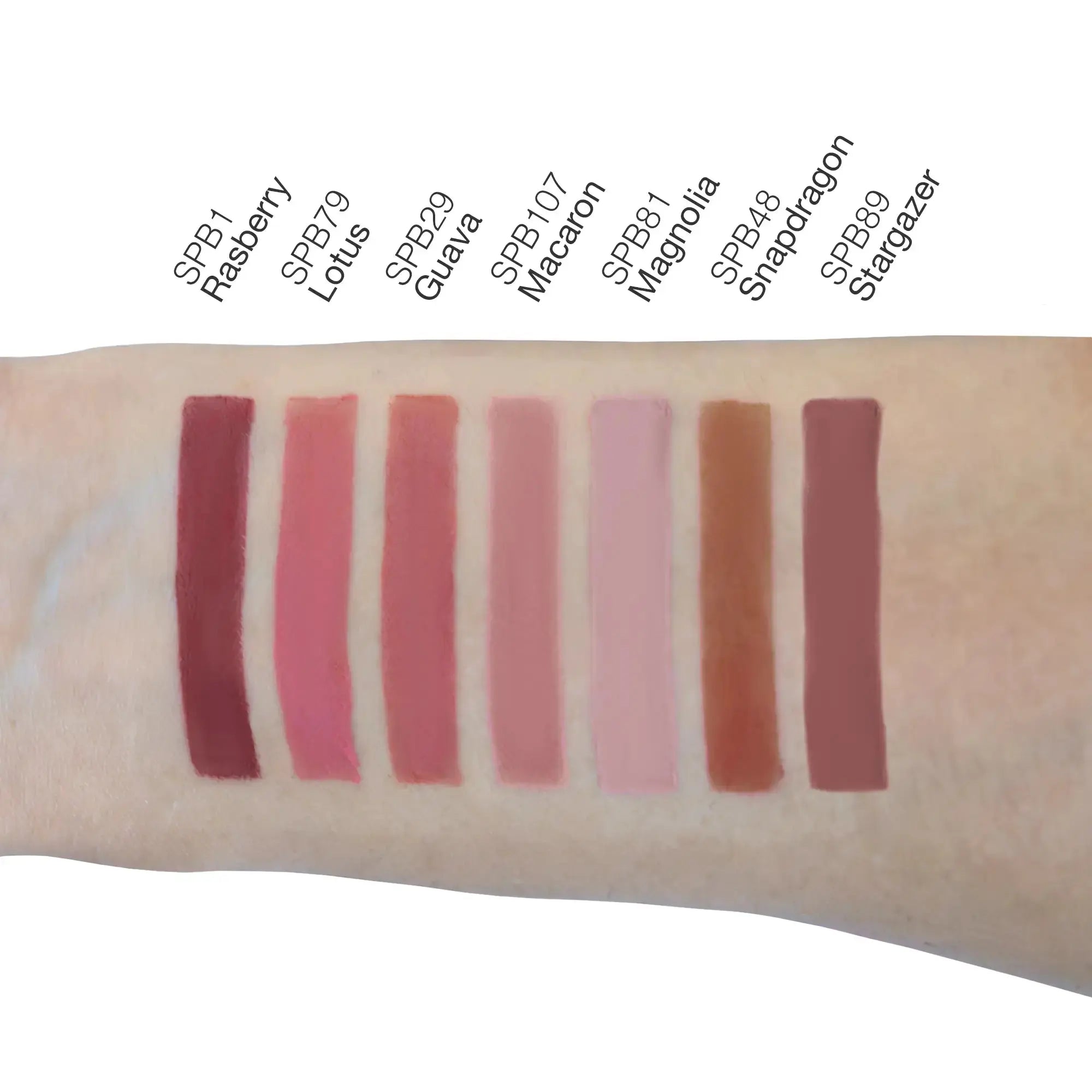 Single Pan Blush_3.png